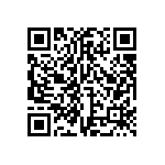 SIT8208AI-8F-33S-74-250000Y QRCode