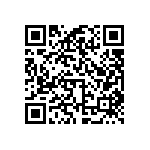 SIT8208AI-G-25S QRCode