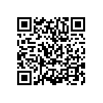 SIT8208AI-G1-18E-12-288000T QRCode