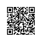 SIT8208AI-G1-18E-12-288000X QRCode