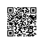 SIT8208AI-G1-18E-14-000000T QRCode