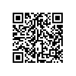 SIT8208AI-G1-18E-16-000000X QRCode