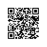 SIT8208AI-G1-18E-16-368000Y QRCode