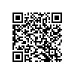 SIT8208AI-G1-18E-16-369000Y QRCode