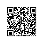 SIT8208AI-G1-18E-18-432000T QRCode