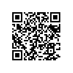 SIT8208AI-G1-18E-18-432000Y QRCode