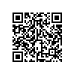 SIT8208AI-G1-18E-19-200000T QRCode