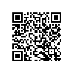 SIT8208AI-G1-18E-19-440000T QRCode