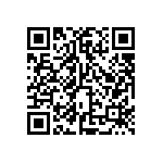 SIT8208AI-G1-18E-24-000000Y QRCode