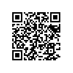 SIT8208AI-G1-18E-24-576000Y QRCode