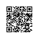 SIT8208AI-G1-18E-25-000625Y QRCode