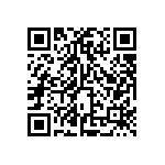 SIT8208AI-G1-18E-26-000000X QRCode