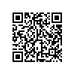 SIT8208AI-G1-18E-28-636300T QRCode