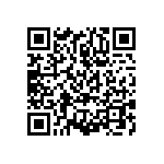 SIT8208AI-G1-18E-28-636300X QRCode