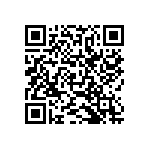 SIT8208AI-G1-18E-28-636300Y QRCode