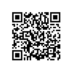 SIT8208AI-G1-18E-32-768000T QRCode