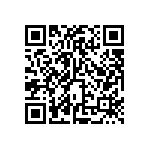 SIT8208AI-G1-18E-32-768000X QRCode