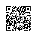 SIT8208AI-G1-18E-33-300000T QRCode