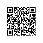 SIT8208AI-G1-18E-33-333000T QRCode