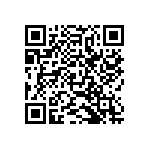 SIT8208AI-G1-18E-33-333300Y QRCode