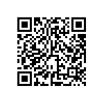 SIT8208AI-G1-18E-33-333333Y QRCode