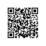 SIT8208AI-G1-18E-33-600000X QRCode