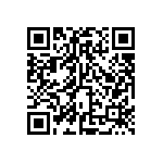 SIT8208AI-G1-18E-33-600000Y QRCode