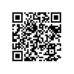 SIT8208AI-G1-18E-35-840000T QRCode