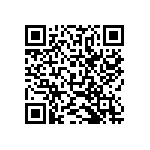 SIT8208AI-G1-18E-38-000000Y QRCode