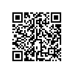 SIT8208AI-G1-18E-40-000000X QRCode