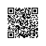 SIT8208AI-G1-18E-40-500000X QRCode