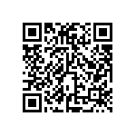 SIT8208AI-G1-18E-66-666000Y QRCode