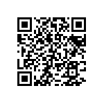 SIT8208AI-G1-18E-66-666600Y QRCode