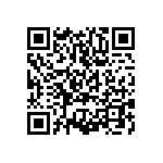 SIT8208AI-G1-18E-74-175824X QRCode