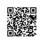 SIT8208AI-G1-18E-74-175824Y QRCode