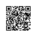 SIT8208AI-G1-18E-77-760000T QRCode