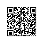 SIT8208AI-G1-18S-16-000000X QRCode