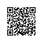 SIT8208AI-G1-18S-16-367667X QRCode