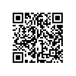 SIT8208AI-G1-18S-16-368000X QRCode