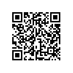 SIT8208AI-G1-18S-18-432000X QRCode