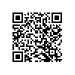 SIT8208AI-G1-18S-19-200000Y QRCode