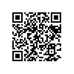 SIT8208AI-G1-18S-19-440000X QRCode