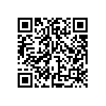 SIT8208AI-G1-18S-24-000000Y QRCode