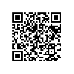 SIT8208AI-G1-18S-27-000000T QRCode