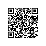 SIT8208AI-G1-18S-31-250000X QRCode