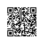 SIT8208AI-G1-18S-33-330000Y QRCode