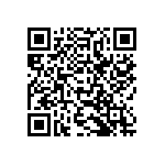 SIT8208AI-G1-18S-33-333000T QRCode