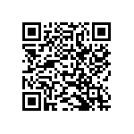 SIT8208AI-G1-18S-33-333000Y QRCode