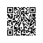 SIT8208AI-G1-18S-33-333300T QRCode