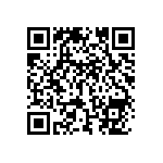 SIT8208AI-G1-18S-33-600000X QRCode